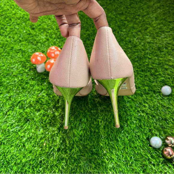 Aldo clearance sale. Offers will accept - Picture 8 of 10